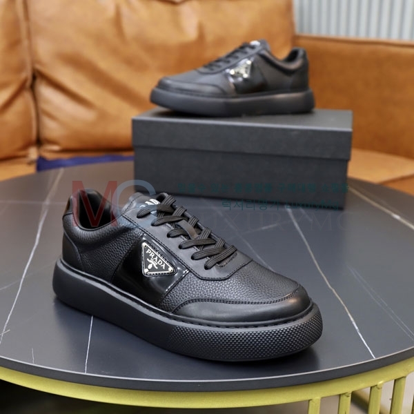 ���� ����� ����Ŀ�� PA566011-8