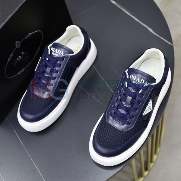 ���� ����� ����Ŀ�� PA566011-9