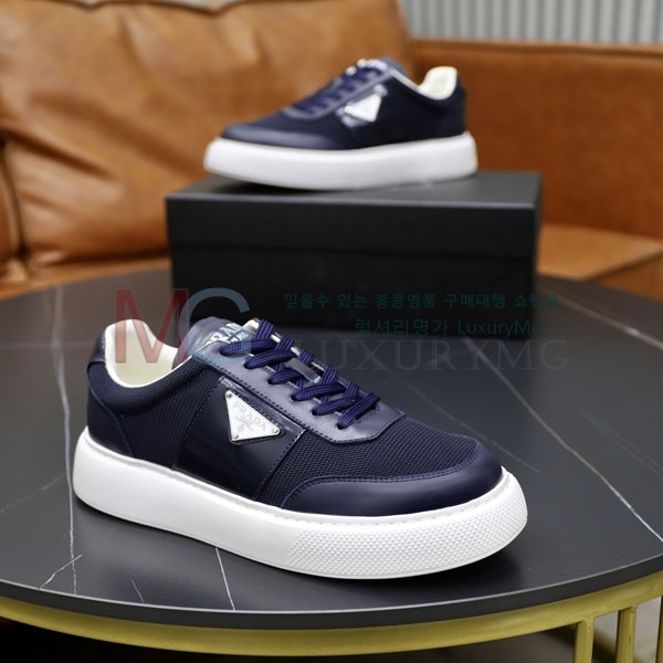 ���� ����� ����Ŀ�� PA566011-9