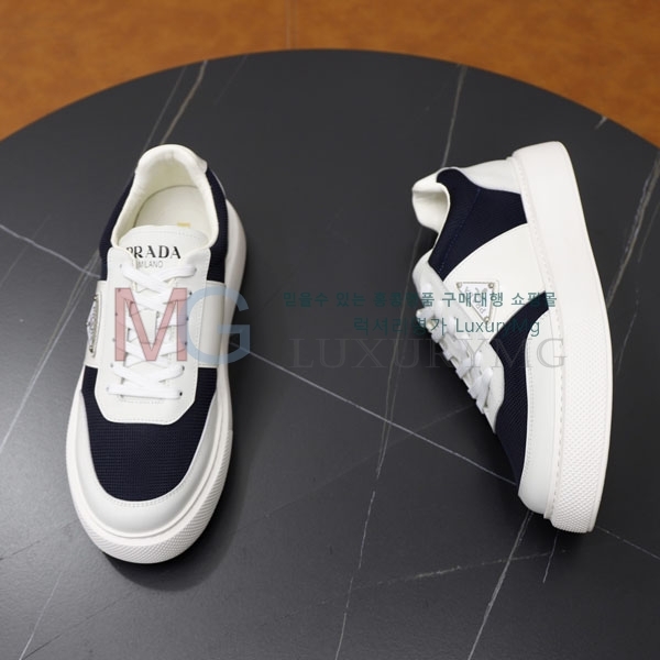 ���� ����� ����Ŀ�� PA566011-11