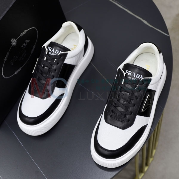 ���� ����� ����Ŀ�� PA566011-13