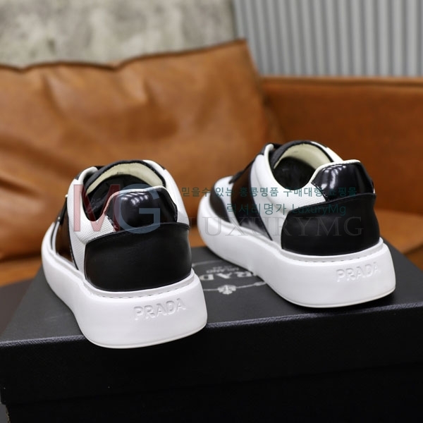 ���� ����� ����Ŀ�� PA566011-13