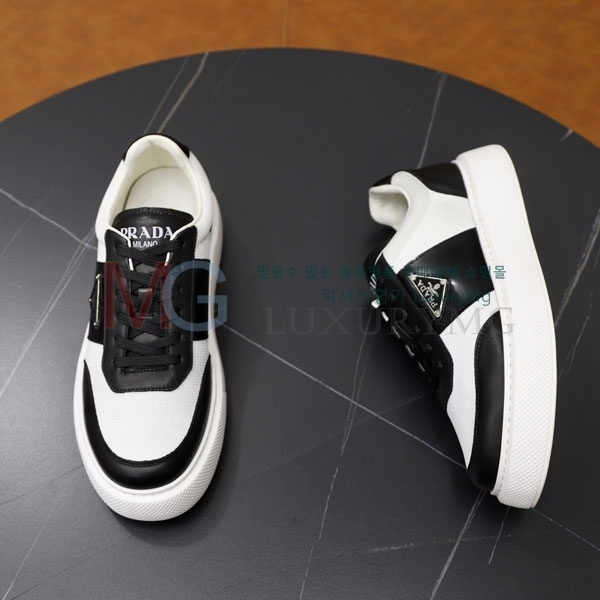 ���� ����� ����Ŀ�� PA566011-13