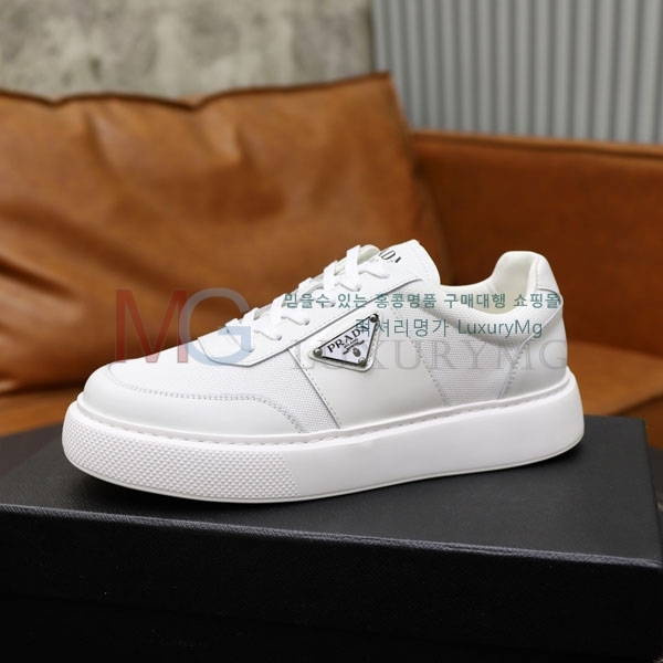 ���� ����� ����Ŀ�� PA566011-12