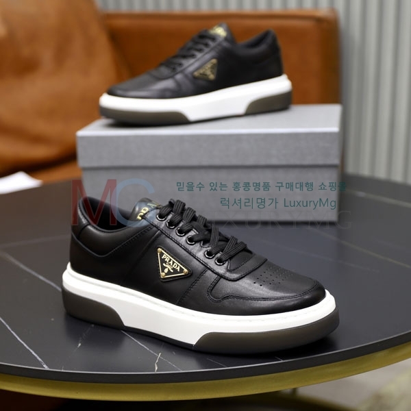 ���� ����� ����Ŀ�� PA562240