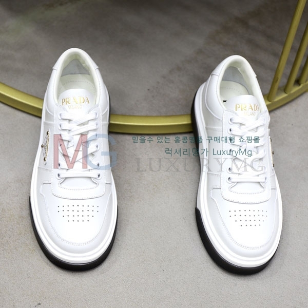 ���� ����� ����Ŀ�� PA562240-1