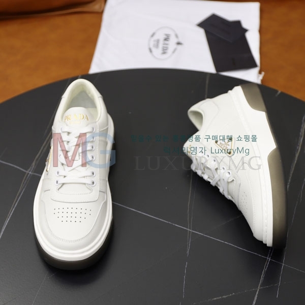 ���� ����� ����Ŀ�� PA562240-1