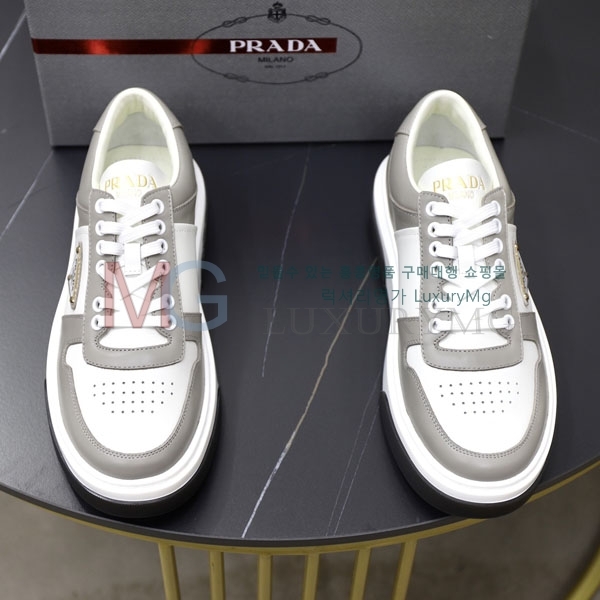 ���� ����� ����Ŀ�� PA562240-3