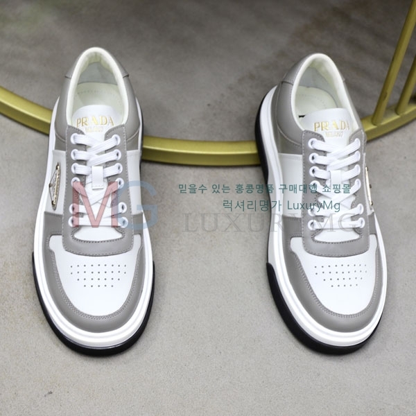 ���� ����� ����Ŀ�� PA562240-3