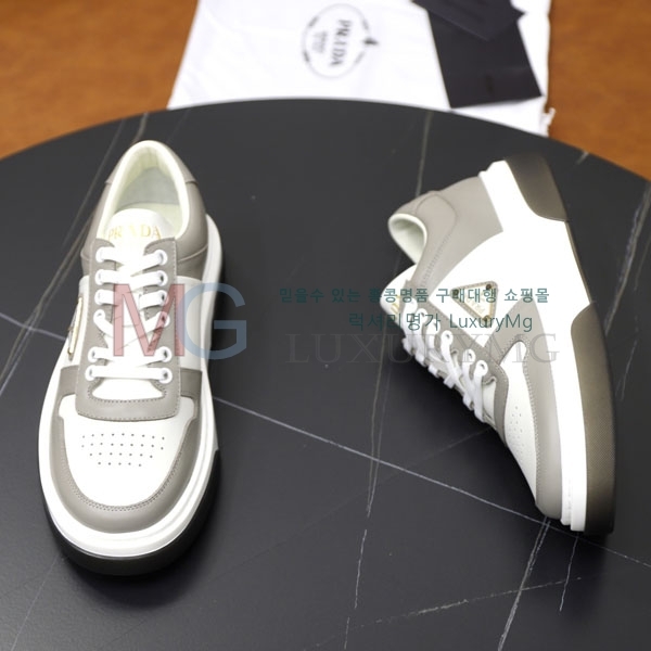 ���� ����� ����Ŀ�� PA562240-3