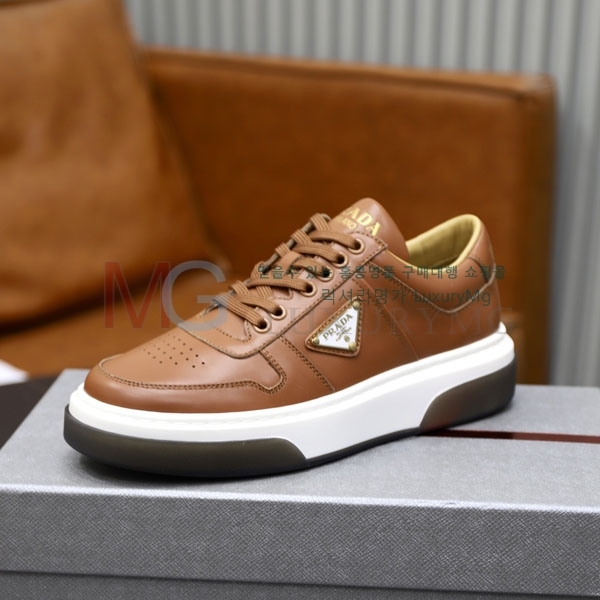 ���� ����� ����Ŀ�� PA562240-2