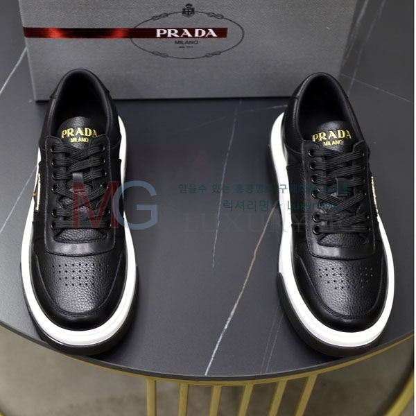 ���� ����� ����Ŀ�� PA562240-4