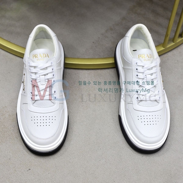 ���� ����� ����Ŀ�� PA562240-5