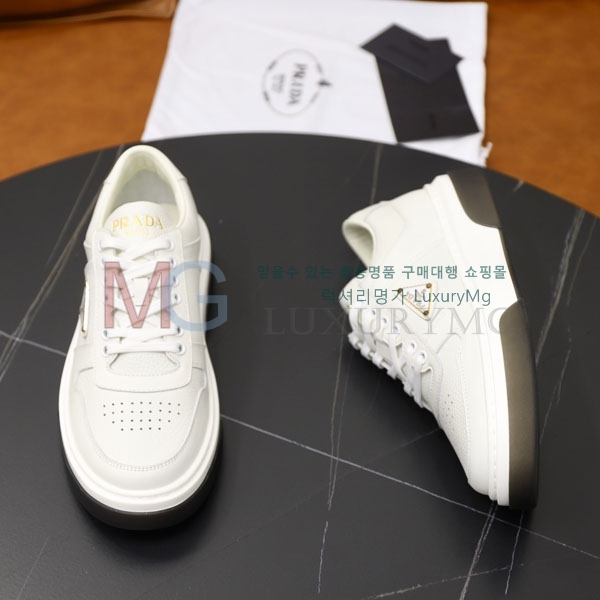 ���� ����� ����Ŀ�� PA562240-5