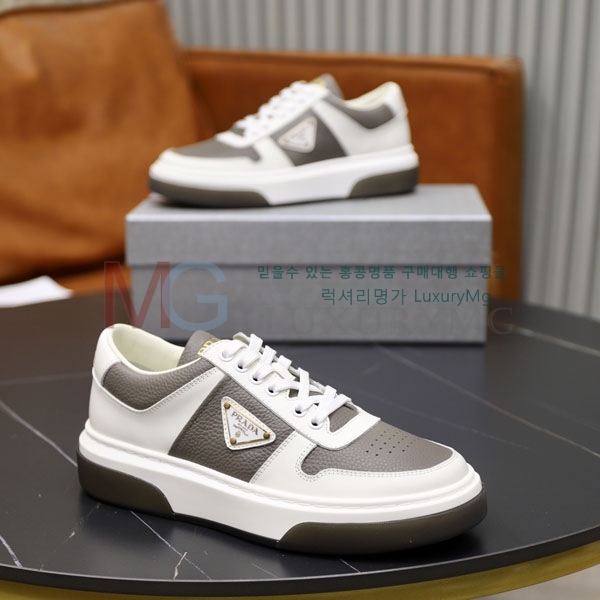 ���� ����� ����Ŀ�� PA562240-6