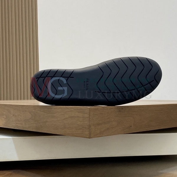 ���� ����� ����Ŀ�� PA550214