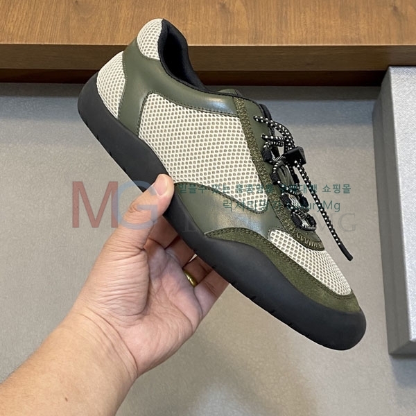 ���� ����� ����Ŀ�� PA550214-1