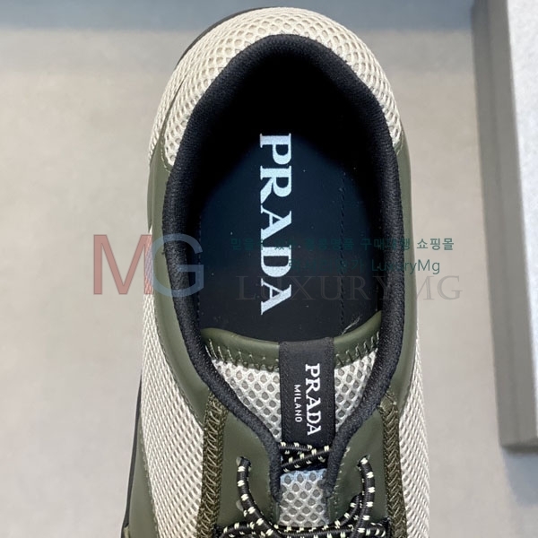 ���� ����� ����Ŀ�� PA550214-1