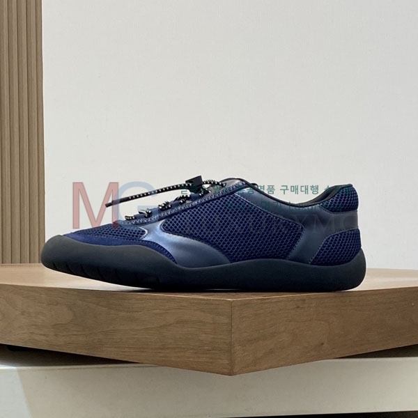 ���� ����� ����Ŀ�� PA550214-3