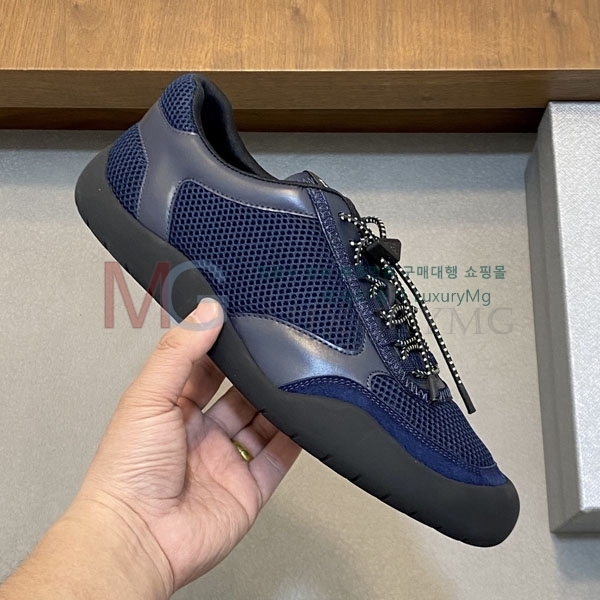 ���� ����� ����Ŀ�� PA550214-3