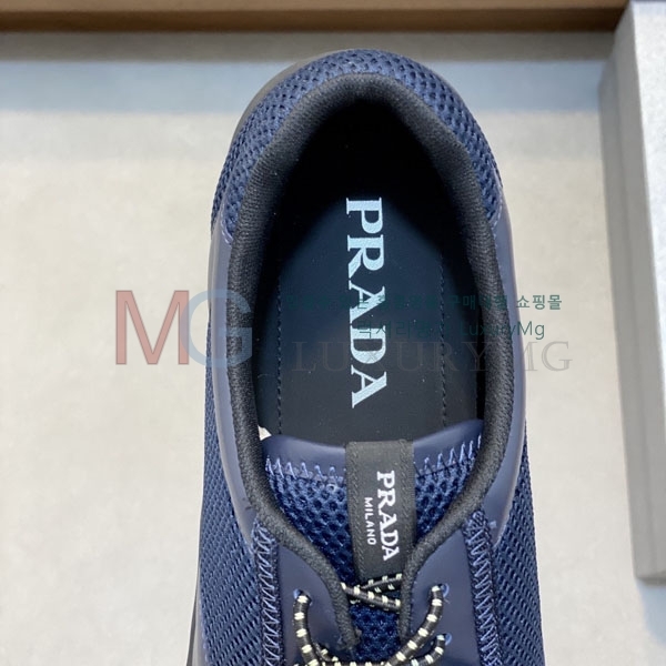 ���� ����� ����Ŀ�� PA550214-3