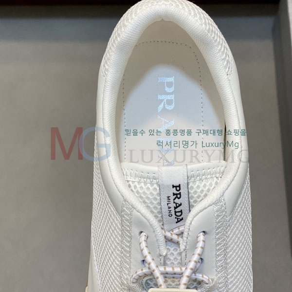 ���� ����� ����Ŀ�� PA550214-2