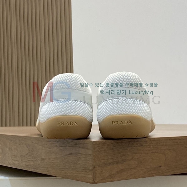 ���� ����� ����Ŀ�� PA550214-2