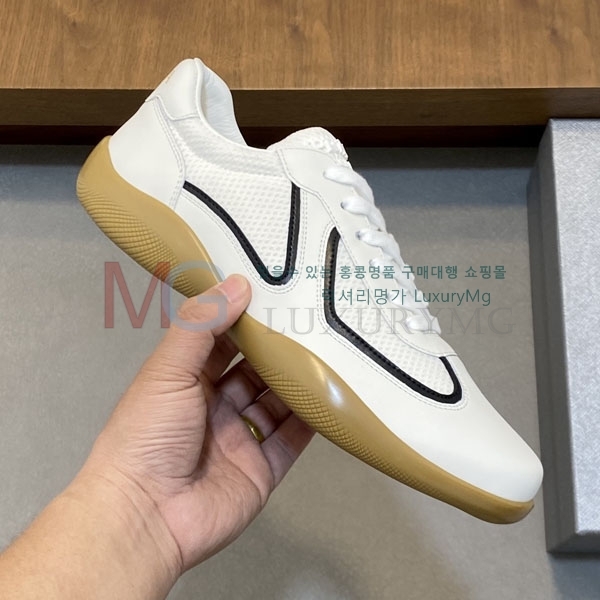 ���� ����� ����Ŀ�� PA550214-5