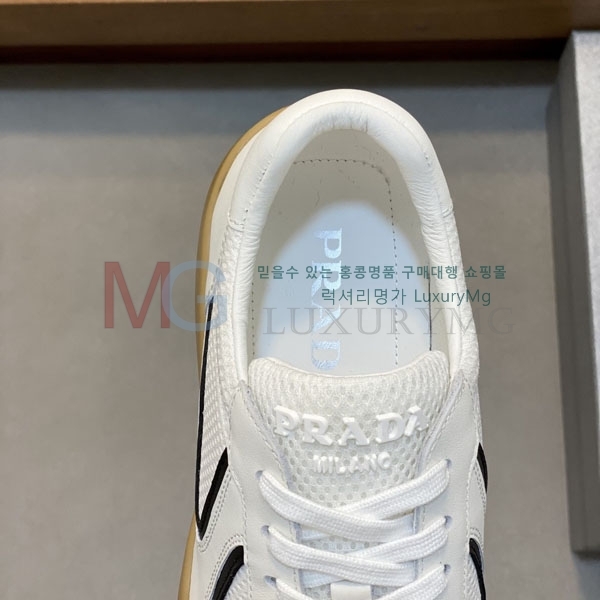 ���� ����� ����Ŀ�� PA550214-5