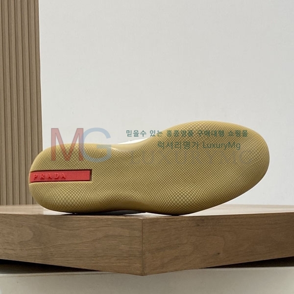 ���� ����� ����Ŀ�� PA550214-5