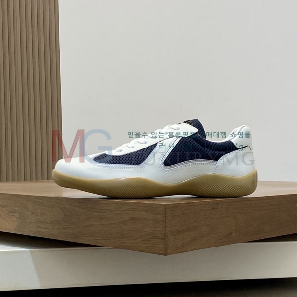 ���� ����� ����Ŀ�� PA550214-7