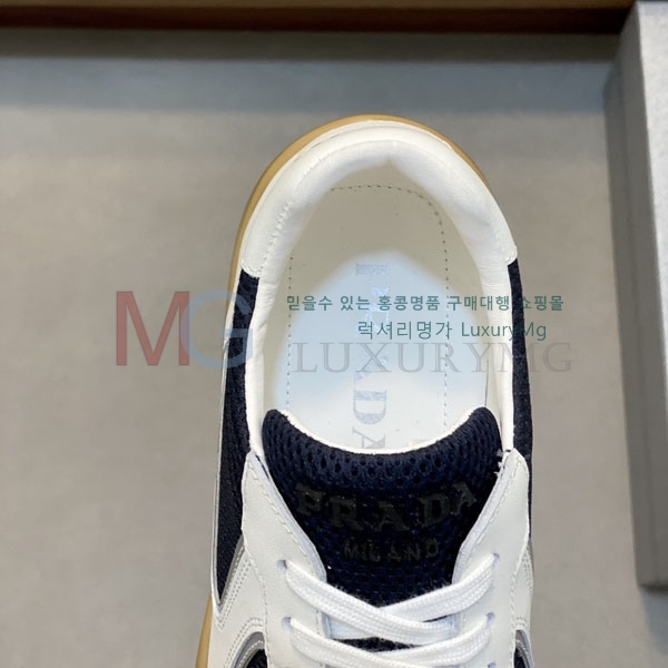 ���� ����� ����Ŀ�� PA550214-7