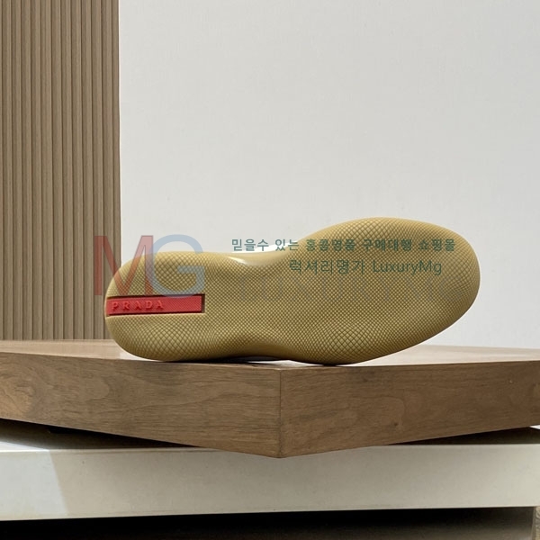 ���� ����� ����Ŀ�� PA550214-7