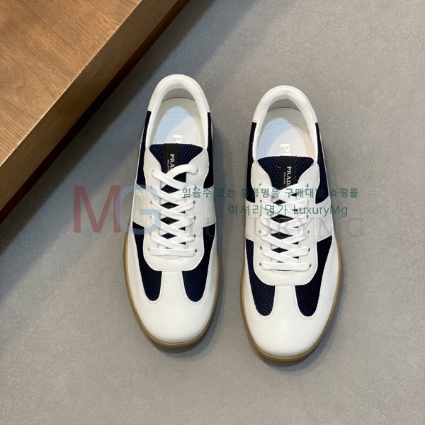 ���� ����� ����Ŀ�� PA550214-8