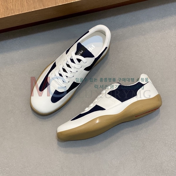 ���� ����� ����Ŀ�� PA550214-8