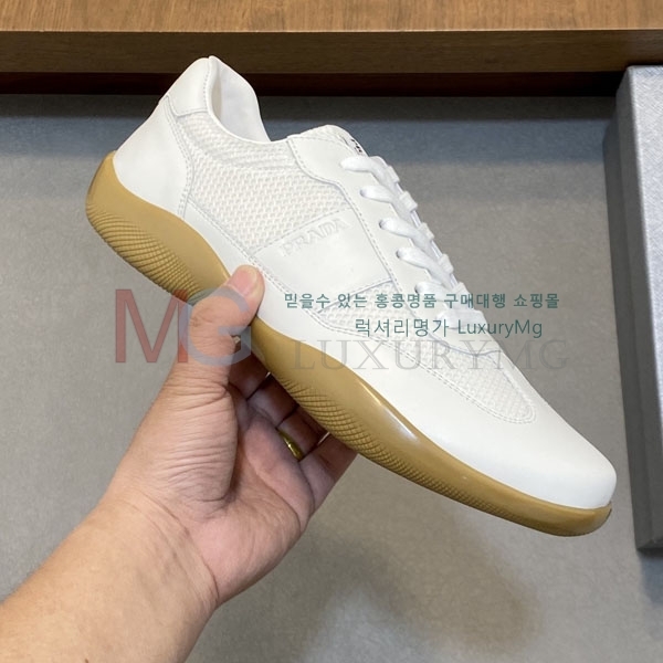 ���� ����� ����Ŀ�� PA550214-10