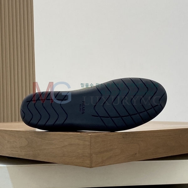 ���� ����� ����Ŀ�� PA550214-12