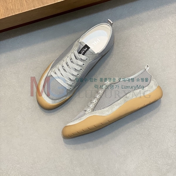 ���� ����� ����Ŀ�� PA550214-13