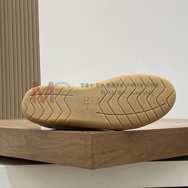 ���� ����� ����Ŀ�� PA550214-13