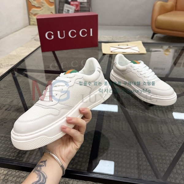 ���� ���� ����Ŀ�� GU0566333