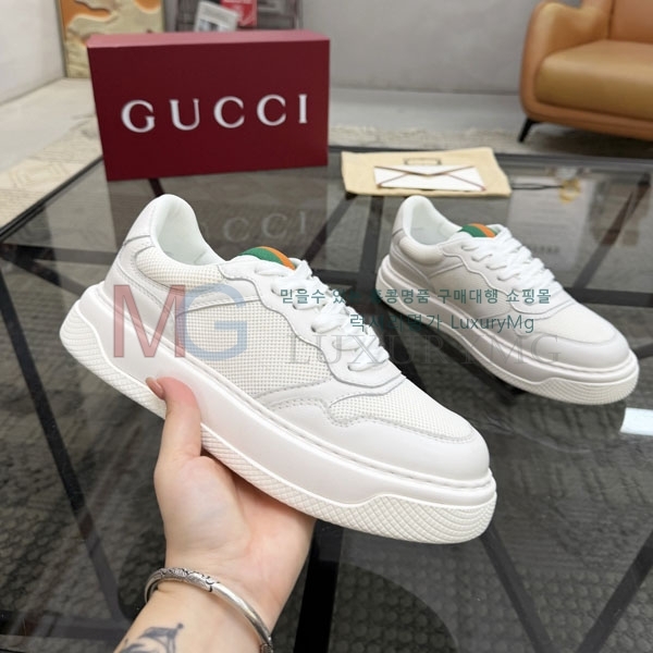 ���� ���� ����Ŀ�� GU0566333