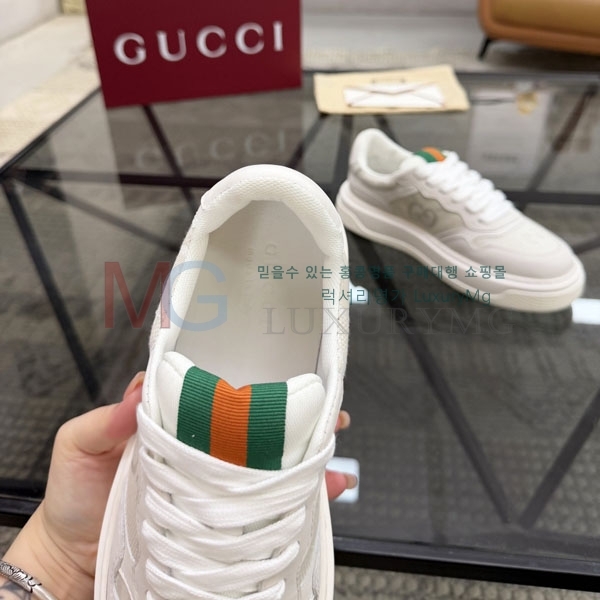 ���� ���� ����Ŀ�� GU0566333-2