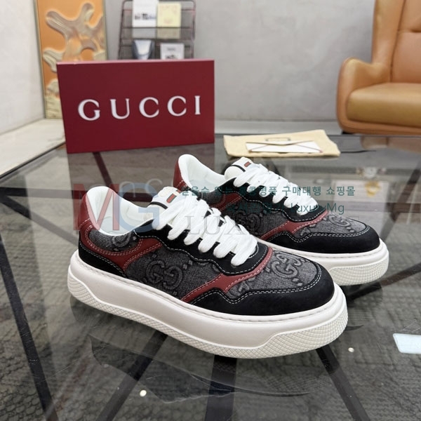 ���� ���� ����Ŀ�� GU0566333-4