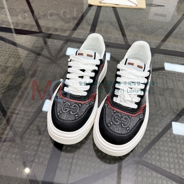 ���� ���� ����Ŀ�� GU0566333-4