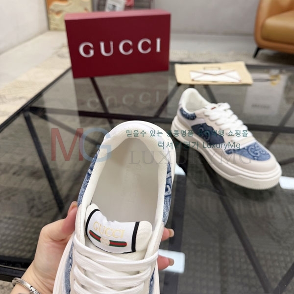 ���� ���� ����Ŀ�� GU0566333-5