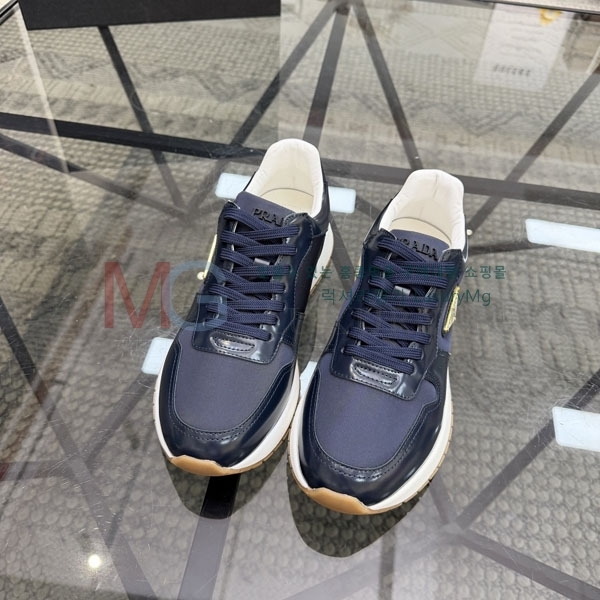 ���� ����� ����Ŀ�� PA26690-2