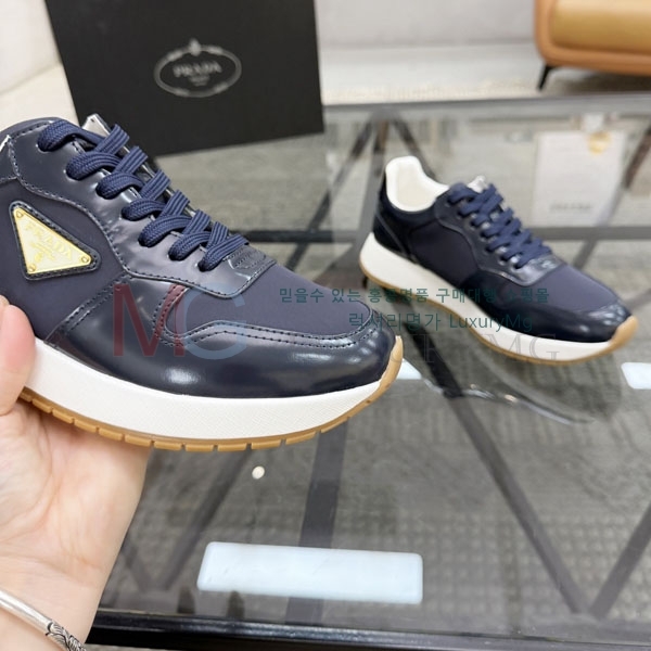 ���� ����� ����Ŀ�� PA26690-2