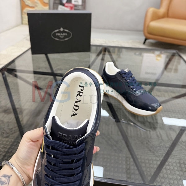 ���� ����� ����Ŀ�� PA26690-2