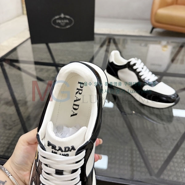 ���� ����� ����Ŀ�� PA26690-4