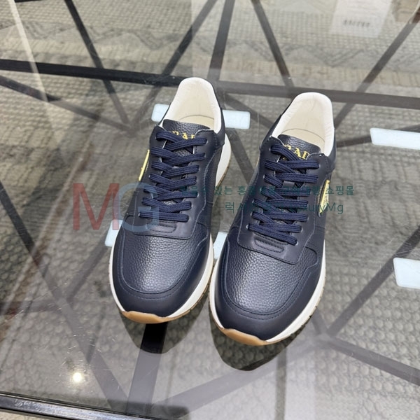 ���� ����� ����Ŀ�� PA26691